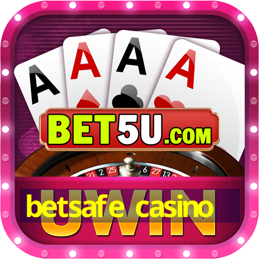 betsafe casino